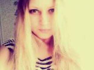 Erotische videochat alanna1812