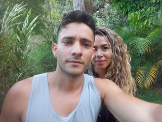 Erotische videochat Alannafit