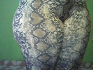 Erotische videochat alarah274