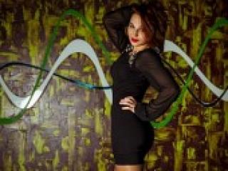 Erotische videochat alaskababy