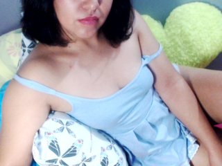 Foto's Alaskha28 I am a girl thirsty for pleasure I like to do squirts with my fingers and more ... pe,toy,anal only play in pvt guys