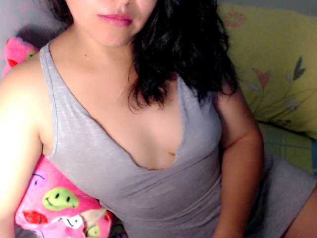 Foto's Alaskha28 waiting for enjoy of my body with you