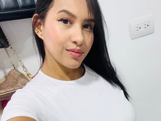 Erotische videochat alaylarose