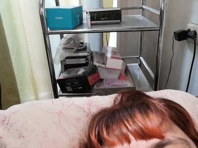 Uitzending screenshots Alb1977