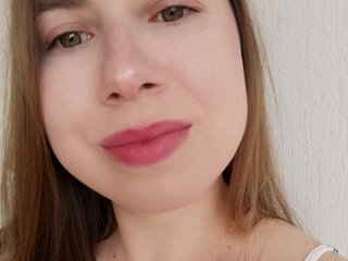 Erotische videochat Albaponti