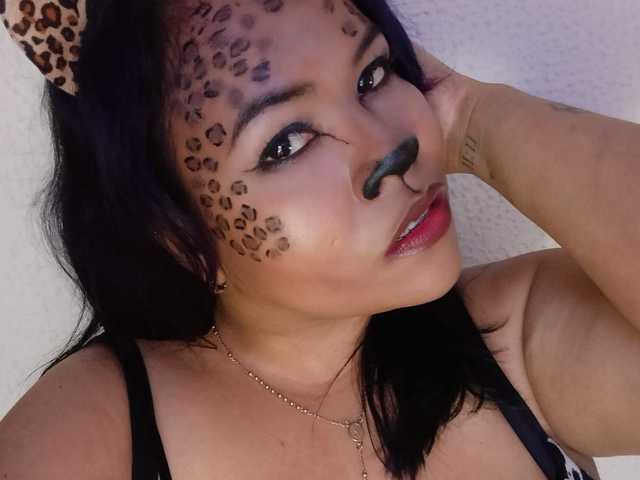 Foto van het profiel albasex10