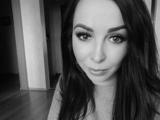 Erotische videochat Albertina-Bertie