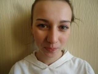 Erotische videochat albinaprada