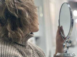 Erotische videochat Katrinala