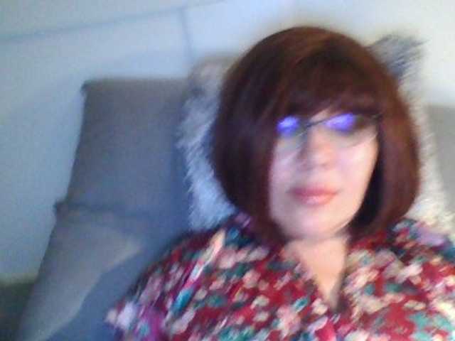 Uitzending screenshots Katrinala