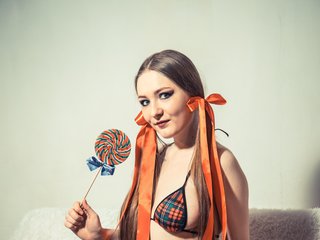 Erotische videochat Alcyna-Grata