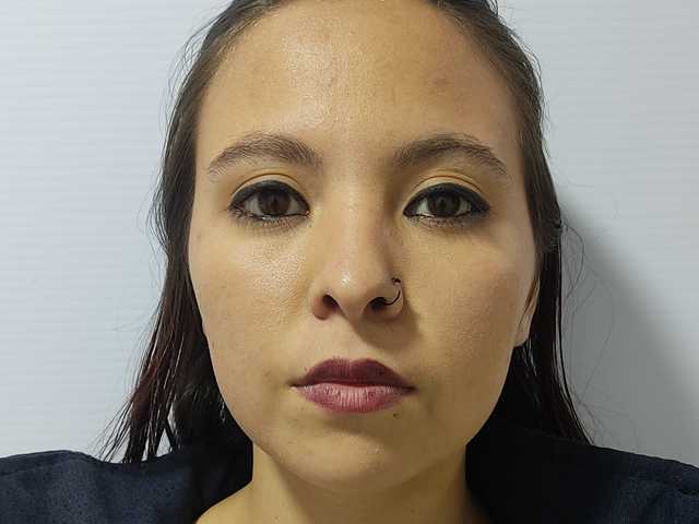 Foto van het profiel aldanacollins