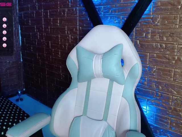 Uitzending screenshots aldanacollins