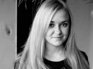 Erotische videochat ale11ka