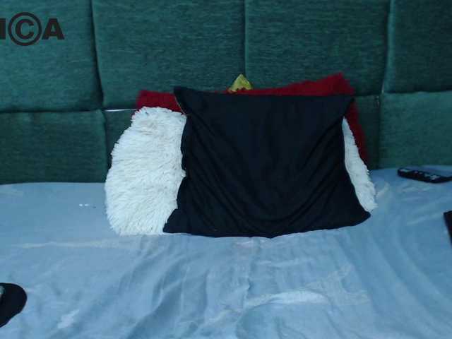 Uitzending screenshots Alebix19