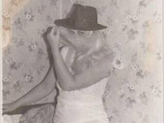 Erotische videochat alechka555