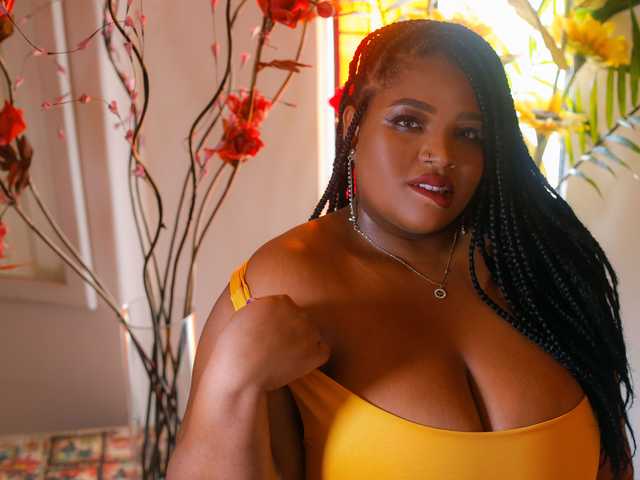 Foto van het profiel AleeinVein