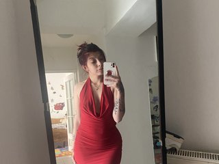 Erotische videochat Alegiorgi