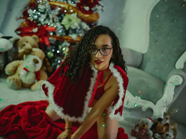 Foto van het profiel AlehiaParker1