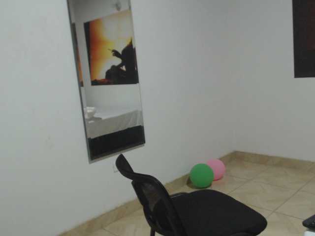 Uitzending screenshots aleja-kiss