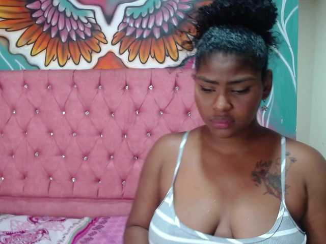 Foto's aleja-sexy Hi make me happy bring out my orgasms and squirt (lush on) #lovense #strip #ridedildo #ebony #bbw #ebony #squirt #deepthroat #tall #curve