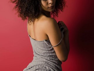 Erotische videochat Aleja1234lo