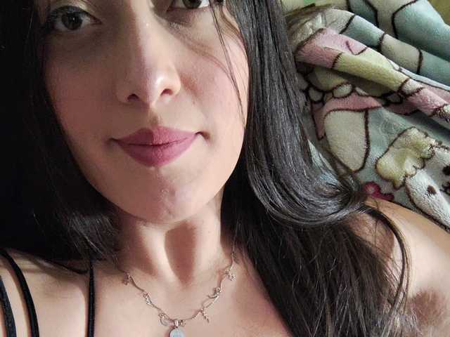 Foto van het profiel Aleja20