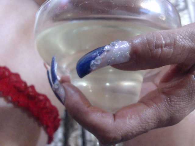 Foto's Alejaa1 ❤️❤Five fingers in My Pussy❤️✨✨ @sex hard @milf @DP