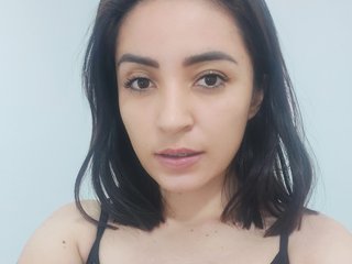 Erotische videochat alejalatinhot