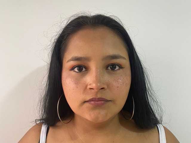 Foto van het profiel alejamilk33