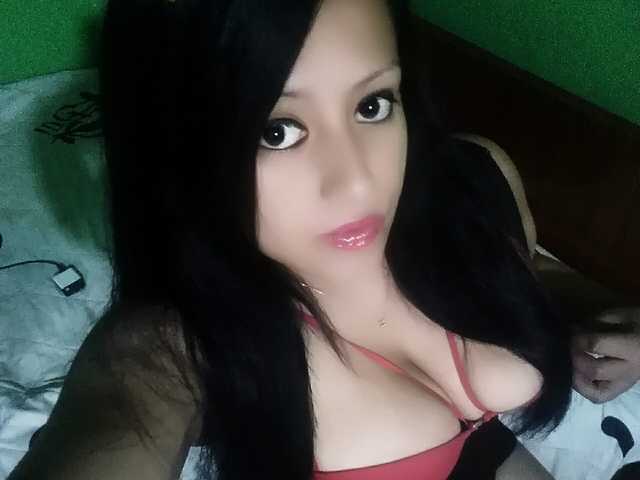 Profielfoto Alejandra-69