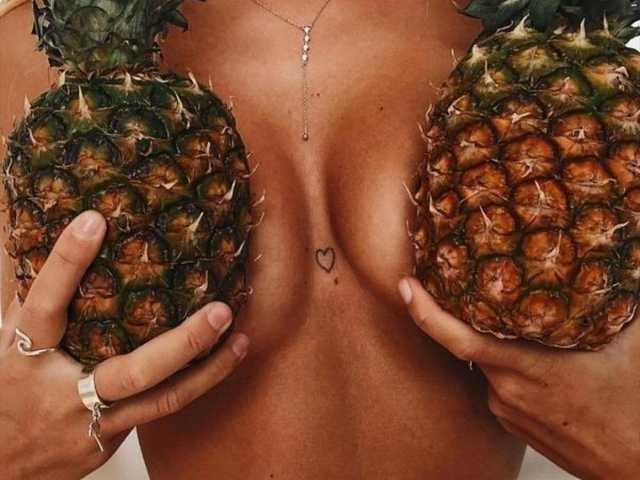 Foto van het profiel Alejandra-dunn
