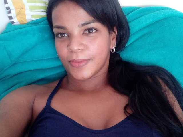 Profielfoto alejandra69xx