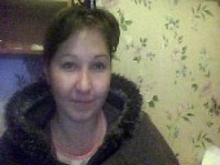 Erotische videochat alekceushka