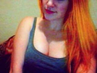 Erotische videochat alekksa2016