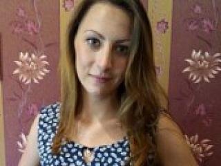 Erotische videochat aleksa11dra
