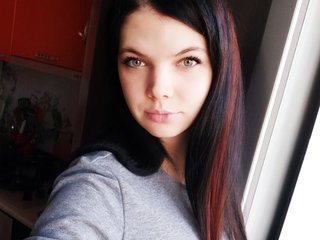 Erotische videochat Aleksa1313