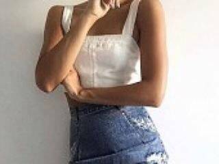 Erotische videochat aleksa17