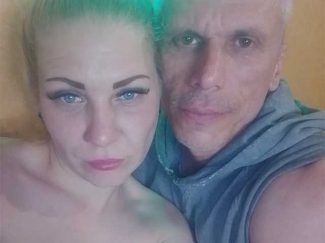 Foto van het profiel Aleksa26