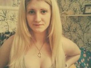 Erotische videochat aleksa62534