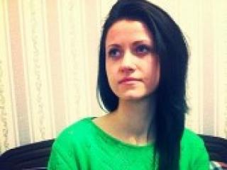 Erotische videochat aleksa94