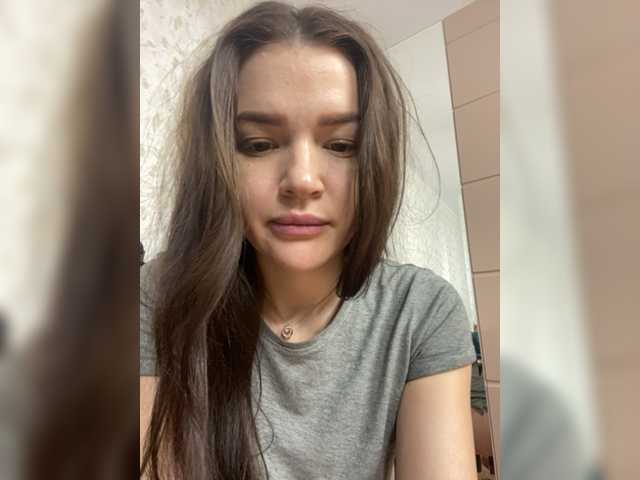 Uitzending screenshots AleksaMure