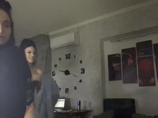 Erotische videochat CostaLokams