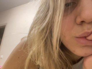 Erotische videochat Aleksandra1223