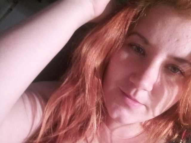 Foto van het profiel Aleksandra22261809