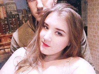 Erotische videochat Aleksandra22261809