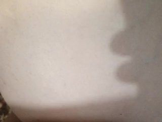 Erotische videochat Coffee___Milk