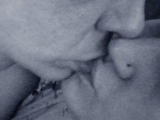 Erotische videochat Black_White