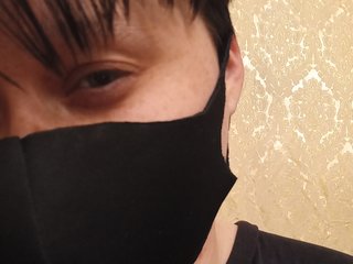 Erotische videochat Aleksis007