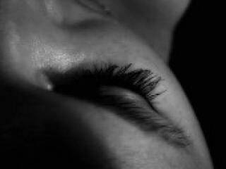 Erotische videochat aleksisstar